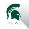 MSUnews's profile picture. The latest news, research and top experts from @michiganstateu. Media contacts: https://t.co/OyNkhBLfhL
