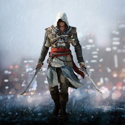 JaroslavJelen1's profile picture. 