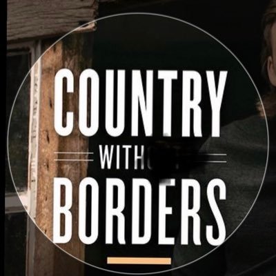 alwaystellhenry's profile picture. Retired USAF 1st Sgt,one time Signal Corps. Proud Cherokee. #dogecoin is the best. Invest now 😊