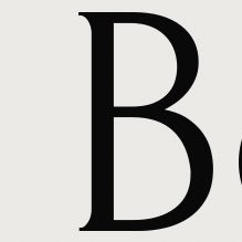 Sharp political commentary on breaking news, Congress, cable news, and more || https://t.co/mangToOwhM || Run by @MaTTFLaMMaBLe.