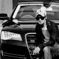 Ali🇵🇰❤ (@ranjha5353) 's Twitter Profile