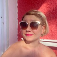 Laura Salonen (@juustominkki) 's Twitter Profile