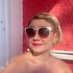 Laura Salonen (@juustominkki) Twitter profile photo Laura Salonen (@juustominkki) Twitter profile photo