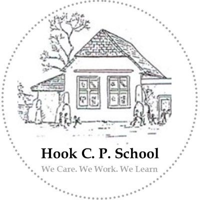 Hook C.P. School, Pembs