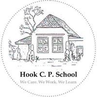 Hook C.P. School, Pembs (@hook_primary) 's Twitter Profile