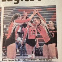 Reagan Stensrud (@reaganstensrud) 's Twitter Profile