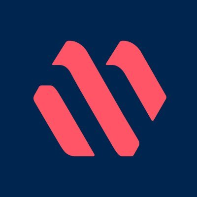 25 years of experience offering global freight services. Offering LCL/FCL, customs clearance, and warehousing.
sales@mannson.com or sign up to: https://t.co/e3y7S4ny6V