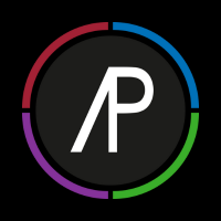 Actionplas Group(@actionplas) 's Twitter Profile Photo