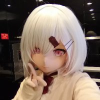 Leaf (@leafmoe) 's Twitter Profile