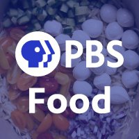PBS Food(@PBSFood) 's Twitter Profile Photo