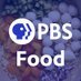 PBS Food (@PBSFood) Twitter profile photo