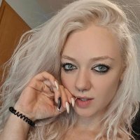 Valery Venom (@valeryvenom) 's Twitter Profile Photo Valery Venom (@valeryvenom) 's Twitter Profile Photo