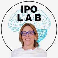 Perez-Otaño lab (@ipo_lab) 's Twitter Profile