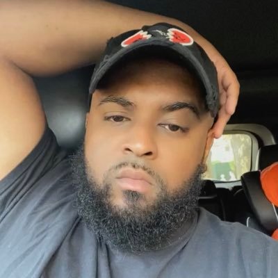 major_moves315's profile picture. Highclass scumbag..