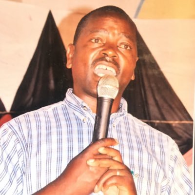 B.A of Arts - MC-UDSM 2Thesolanike 3:1 Learned Teacher ll Books & Content Writer ll Trainer ll Businessman @ManUtd @SimbaSc #RIPDaddy