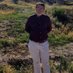 Recep Bey (@t6638) Twitter profile photo Recep Bey (@t6638) Twitter profile photo