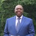 Boya Kiteti Loso (@bkiteti) Twitter profile photo Boya Kiteti Loso (@bkiteti) Twitter profile photo