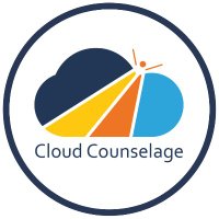 Cloud Counselage Pvt. Ltd.(@CloudCounselage) 's Twitter Profile Photo