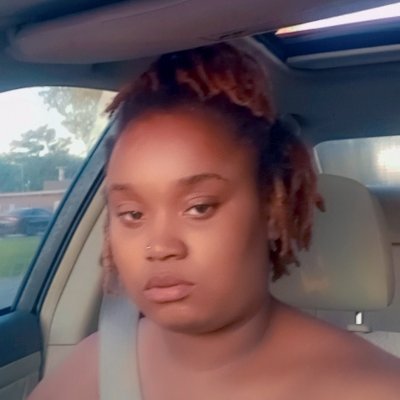 Fool me one time shame on you
Fool me twice can't put the blame on you
Fool me three times, fuck the peace sign, load up the choppa and let it rain on you