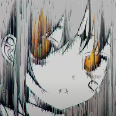 Melcyさんのプロフィール画像