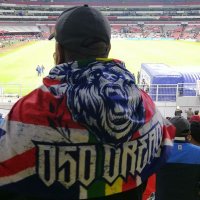 Hanz (@hanz_mtz) 's Twitter Profile