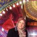 Amina Inloes (@aminainloes) Twitter profile photo Amina Inloes (@aminainloes) Twitter profile photo