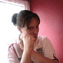 joanne dawson - @joannedawson3 - Twitter