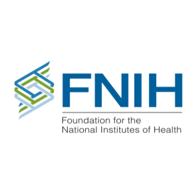 The Foundation for the National Institutes of Health (FNIH) builds and nurtures scientific partnerships to make important health discoveries possible.