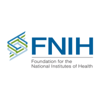 Foundation for the National Institutes of Health(@FNIH_Org) 's Twitter Profile Photo