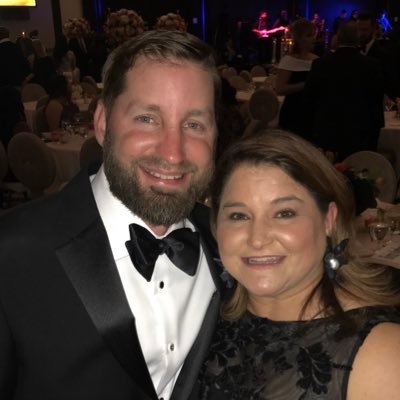 jacobkunath's profile picture. 