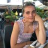 olivia_ovenden's profile picture. Writer and commissioning editor @ObserverUK / freelance elsewhere.