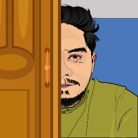 Azmir Afridi Khan (@azmirxl) 's Twitter Profile