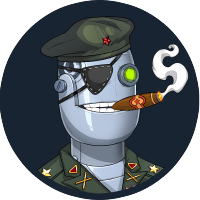 Jason vu (@wasorilol) 's Twitter Profile