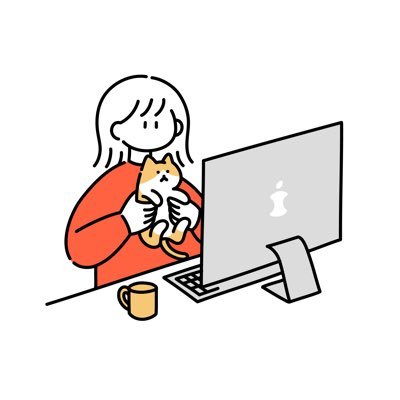 kokojoblog's profile picture. ▶︎2回の転職からWEBの世界へ . インハウスでの一人前のディレクター（マーケター）を目指し奮闘中。▶︎性格は猫（と言われます。）▶︎web業界初心者が仕事で出会ったweb業界用語を呟きます。たまに転職の話も。