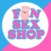 Funsexshop.es (@funsexshop_) Twitter profile photo Funsexshop.es (@funsexshop_) Twitter profile photo