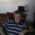 Kevin Rae (@kevinra34013276) Twitter profile photo Kevin Rae (@kevinra34013276) Twitter profile photo