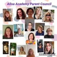 AlloaAcadParents(@AlloaAcadPC) 's Twitter Profile Photo