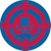 Davison C.E. High School for Girls (@davisonhigh) Twitter profile photo Davison C.E. High School for Girls (@davisonhigh) Twitter profile photo
