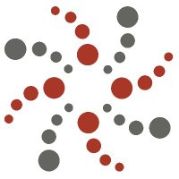 WEPAN (@wepan) 's Twitter Profile Photo WEPAN (@wepan) 's Twitter Profile Photo