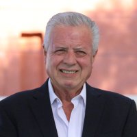 Jorge Zermeño Infante (@jzermenoi) 's Twitter Profile