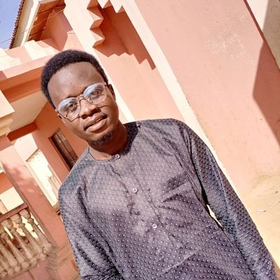 tasi_elder's profile picture. MuslimDFA2L86L