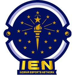 EsportsIndiana Profile Picture