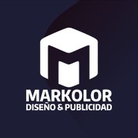 Markolor (@markolor_mx) 's Twitter Profile Photo