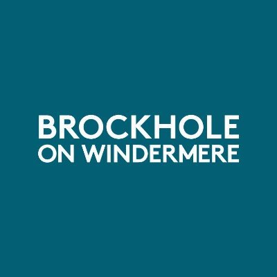 Start your Lake District adventure at Brockhole-on-Windermere. #Brockhole