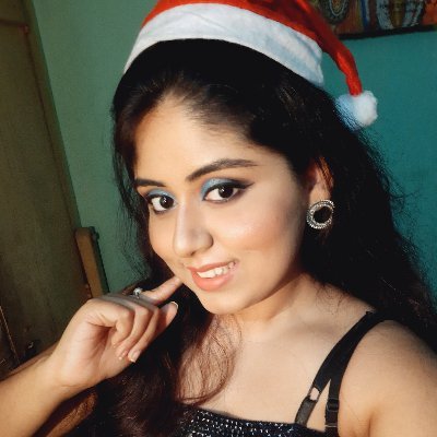 ABandhyapadhyay's profile picture. I’m not perfect. I’ll annoy you, make fun of you, say stupid things, but you’ll never find someone who loves you as much as I do.