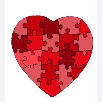 Stockport Patient Experience (@stockportptexp) 's Twitter Profile