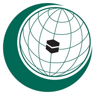 The Organization of Islamic Cooperation. The 2nd largest inter-governmental organization after the UN with 57 member states. Arabic: @oicarabic French: @ocienfr