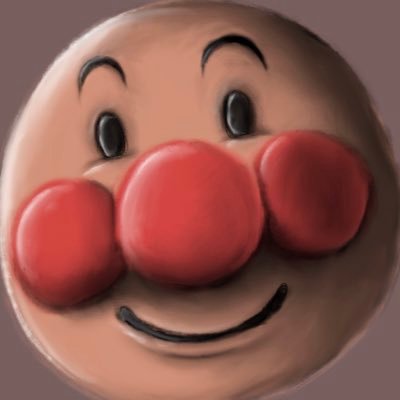 あやこ。さんのプロフィール画像