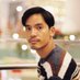 Irfaan Razi (@irfaanrazi) Twitter profile photo Irfaan Razi (@irfaanrazi) Twitter profile photo