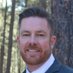 Adam Bergen (@adamscottbergen) Twitter profile photo Adam Bergen (@adamscottbergen) Twitter profile photo